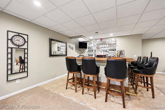 722 Mystic Woods Drive, Howell, MI 48843