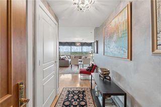 700 Park Regency Place NE 1501, Atlanta, GA 30326