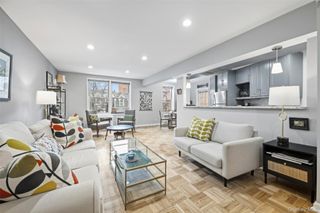 255 Fieldston Terrace 2L, Bronx, NY 10471