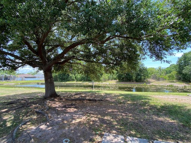 13263 EVENING SUNSET LANE, Riverview, FL 33579