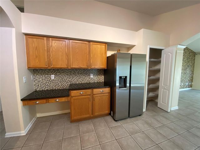 13263 EVENING SUNSET LANE, Riverview, FL 33579