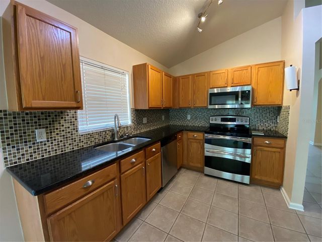 13263 EVENING SUNSET LANE, Riverview, FL 33579