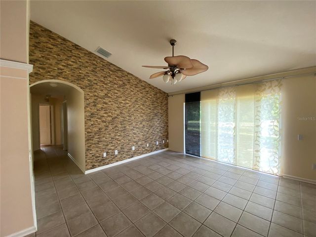 13263 EVENING SUNSET LANE, Riverview, FL 33579