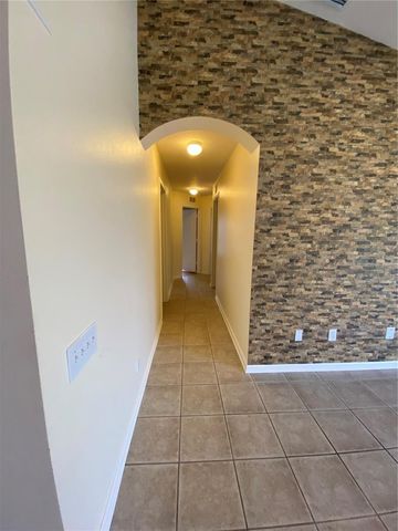 13263 EVENING SUNSET LANE, Riverview, FL 33579