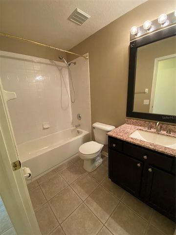 13263 EVENING SUNSET LANE, Riverview, FL 33579