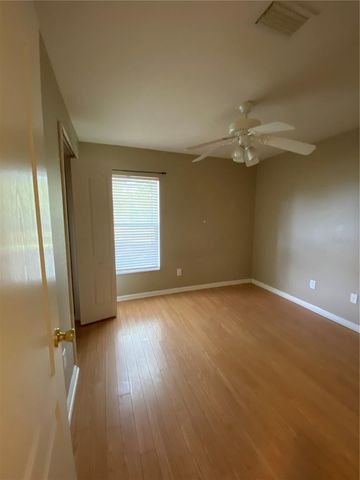 13263 EVENING SUNSET LANE, Riverview, FL 33579
