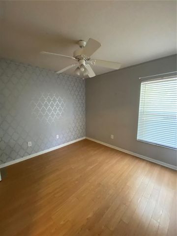 13263 EVENING SUNSET LANE, Riverview, FL 33579