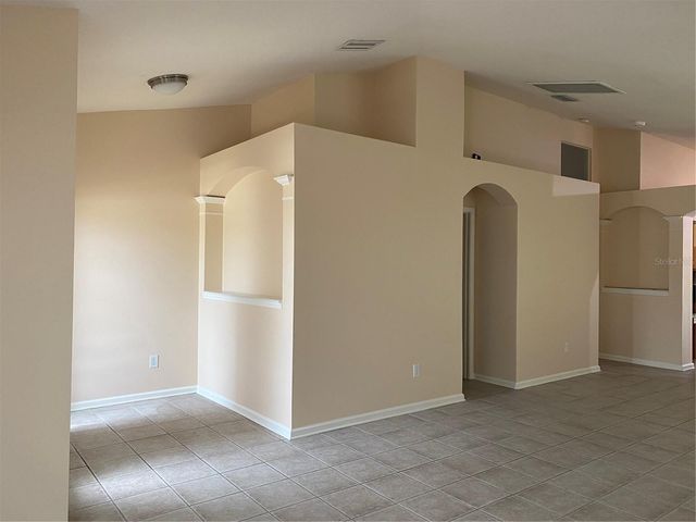 13263 EVENING SUNSET LANE, Riverview, FL 33579