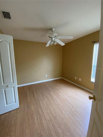 13263 EVENING SUNSET LANE, Riverview, FL 33579