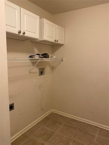 13263 EVENING SUNSET LANE, Riverview, FL 33579