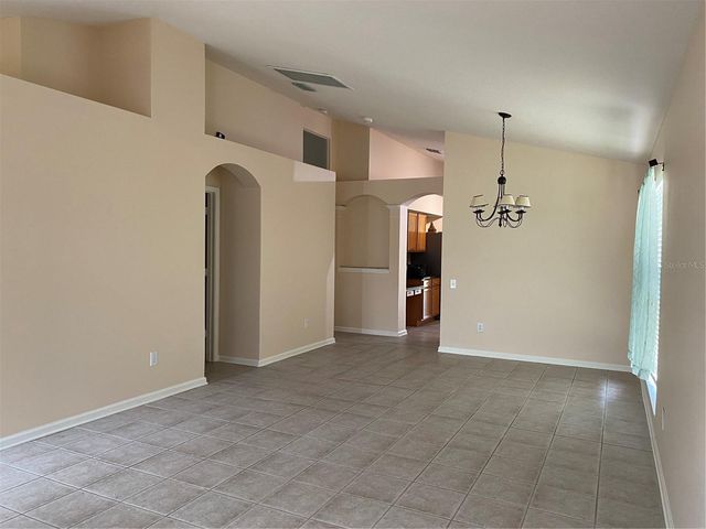 13263 EVENING SUNSET LANE, Riverview, FL 33579