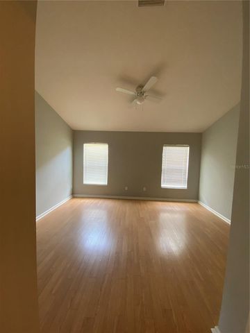 13263 EVENING SUNSET LANE, Riverview, FL 33579