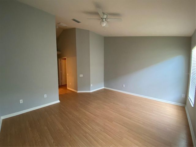 13263 EVENING SUNSET LANE, Riverview, FL 33579
