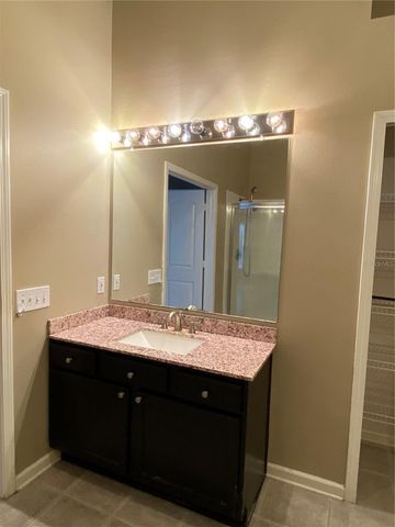 13263 EVENING SUNSET LANE, Riverview, FL 33579