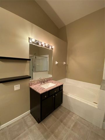 13263 EVENING SUNSET LANE, Riverview, FL 33579