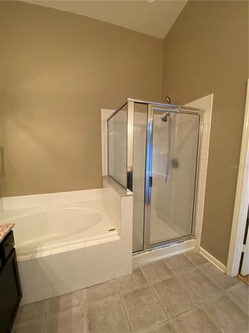 13263 EVENING SUNSET LANE, Riverview, FL 33579