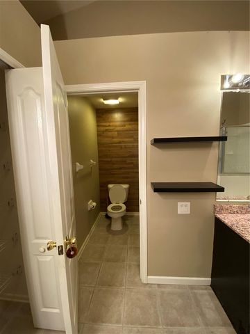 13263 EVENING SUNSET LANE, Riverview, FL 33579