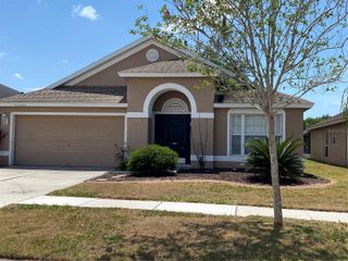 13263 EVENING SUNSET LANE, Riverview, FL 33579