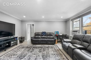 5639 Netherland Avenue # 5C, New York City, NY 10471