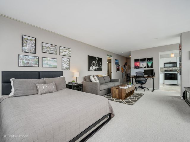 3550 N Lake Shore Drive 2612, Chicago, IL 60657