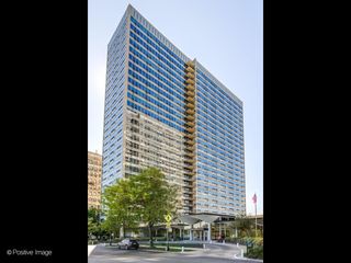 3550 N Lake Shore Drive 2612, Chicago, IL 60657