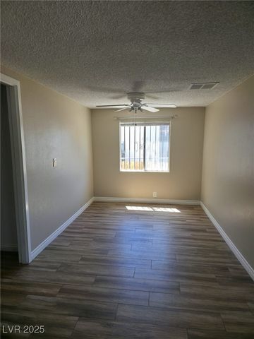 5521 Auborn Avenue, Las Vegas, NV 89108