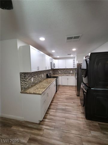 5521 Auborn Avenue, Las Vegas, NV 89108