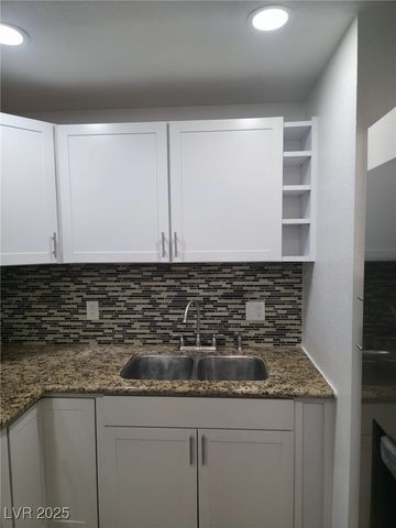 5521 Auborn Avenue, Las Vegas, NV 89108