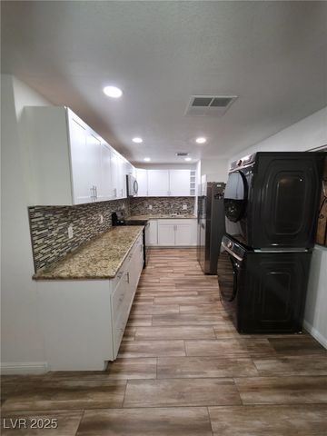 5521 Auborn Avenue, Las Vegas, NV 89108