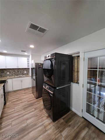 5521 Auborn Avenue, Las Vegas, NV 89108