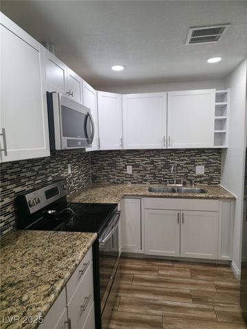 5521 Auborn Avenue, Las Vegas, NV 89108