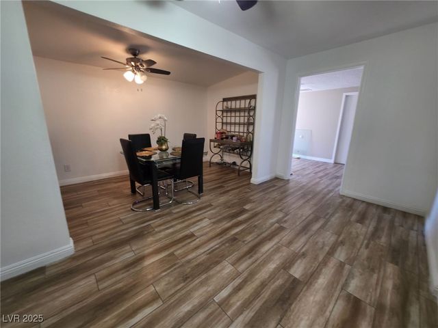 5521 Auborn Avenue, Las Vegas, NV 89108