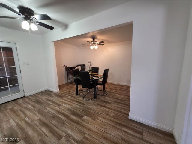 5521 Auborn Avenue, Las Vegas, NV 89108