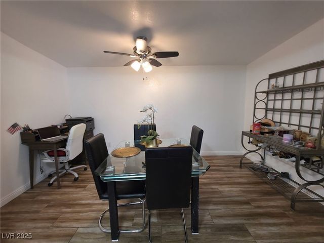 5521 Auborn Avenue, Las Vegas, NV 89108