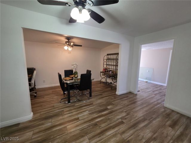 5521 Auborn Avenue, Las Vegas, NV 89108