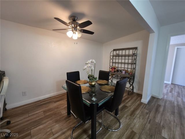 5521 Auborn Avenue, Las Vegas, NV 89108