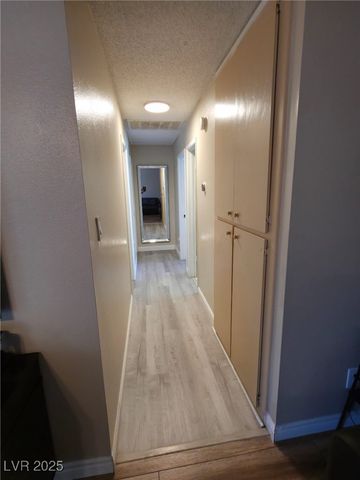 5521 Auborn Avenue, Las Vegas, NV 89108