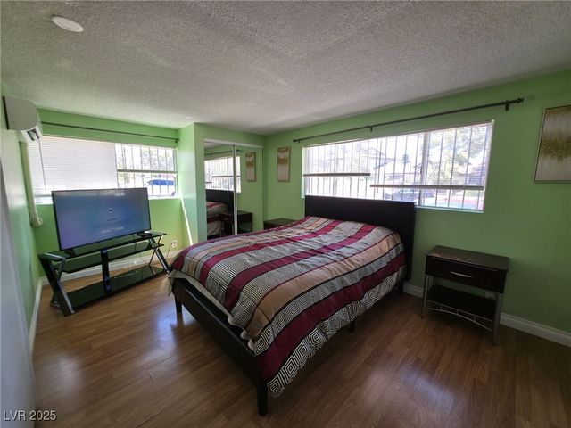 5521 Auborn Avenue, Las Vegas, NV 89108