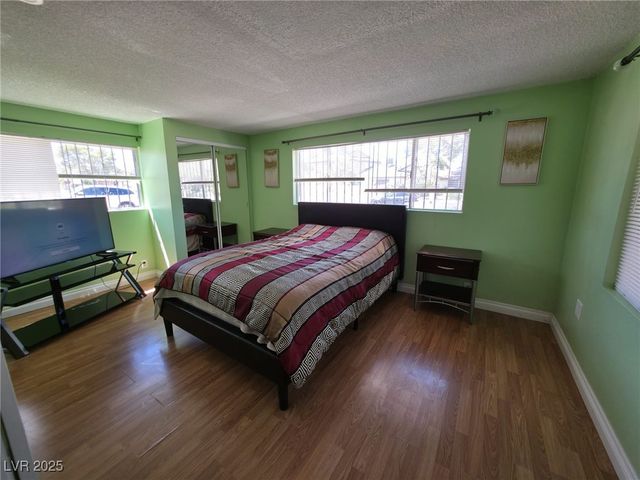 5521 Auborn Avenue, Las Vegas, NV 89108