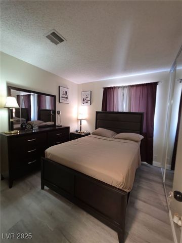 5521 Auborn Avenue, Las Vegas, NV 89108