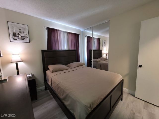 5521 Auborn Avenue, Las Vegas, NV 89108