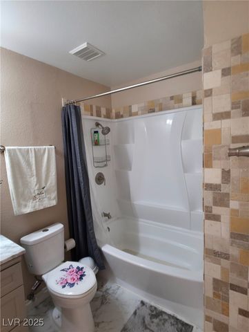 5521 Auborn Avenue, Las Vegas, NV 89108