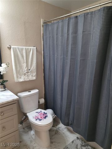 5521 Auborn Avenue, Las Vegas, NV 89108