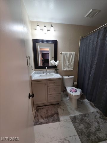 5521 Auborn Avenue, Las Vegas, NV 89108