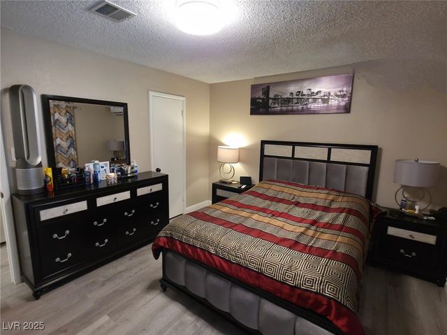 5521 Auborn Avenue, Las Vegas, NV 89108