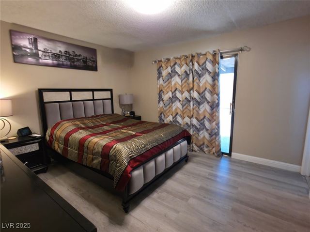 5521 Auborn Avenue, Las Vegas, NV 89108