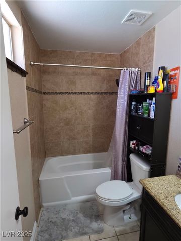 5521 Auborn Avenue, Las Vegas, NV 89108