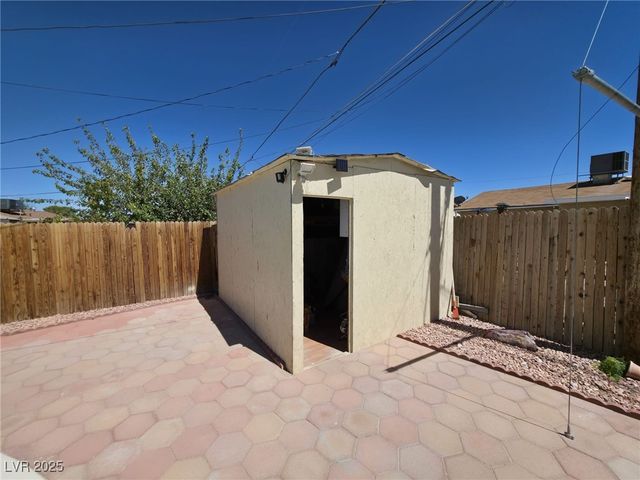 5521 Auborn Avenue, Las Vegas, NV 89108