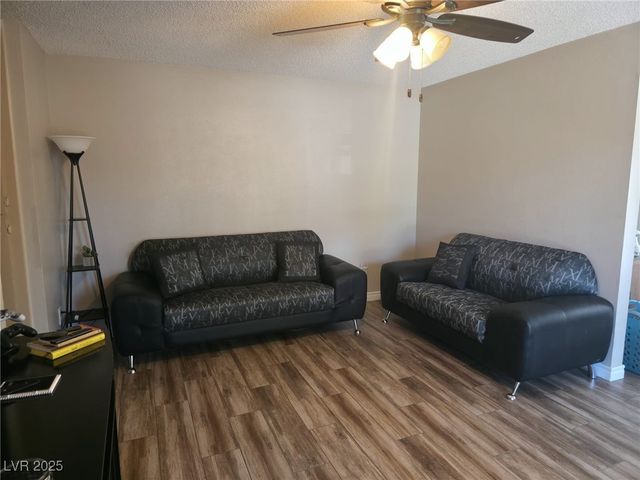 5521 Auborn Avenue, Las Vegas, NV 89108