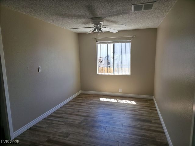 5521 Auborn Avenue, Las Vegas, NV 89108